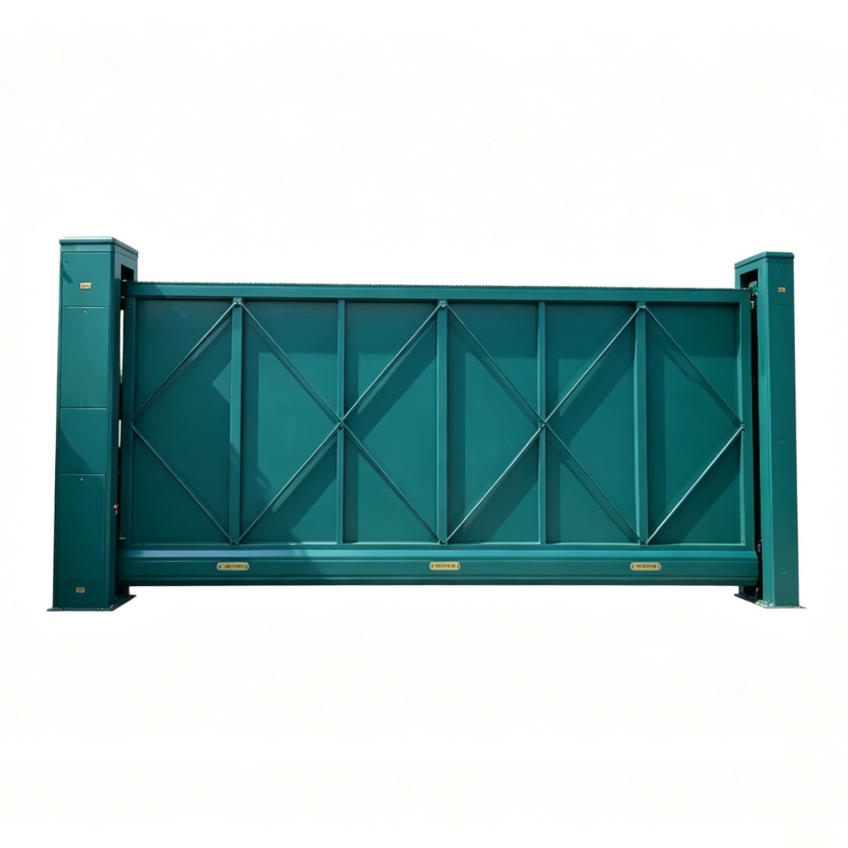 岳阳湘阴石塘乡电动悬空门